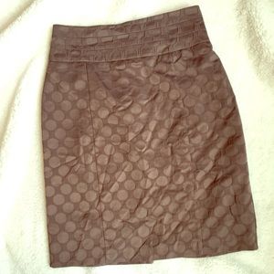 H&M Skirt